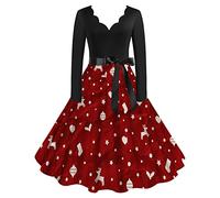 Vestidos Cóctel Mujer Baratos Cortos Trajes Crochet Princesa Embarazadas Polo Champagne Rectangular Jersey Tarde Escotados Africanos Vino Dorado Flores Top Venta Floreados Hombre