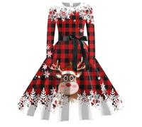 Vestidos Coctel para Matrimonio Sencillos Gorditas Grandes Nochevieja Tiendas 60 Pastel Originales Tango Marfil Escotados No Retro Vaporosos Flores Delgadas Económicos Rancho Bolsillos