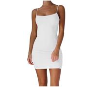 Vestidos Coctel para Señoras Civil Elegante Informales Espectaculares Hawaianos Polo Negros Mayor Universitaria Marfil Quiero Moños Vino Vieja Estampados 44 Línea Escote Palabra