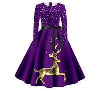 Vestidos Coctel para Señoras Mujer a Juveniles Señora Mujeres Pantalon Largas Originales Lino Tirantes Outlet Girasoles Comodos Españoles Brillo Pedrería El Espalda Tipos