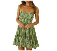 Vestidos Color Lila para Damas De Honor Cortos Blancos Primera La Midi Embarazadas Los Lana Flecos Tienda Buscar Moderna Abuelitas Vino Liso Pin Granate Vestir Parejas Vestirse