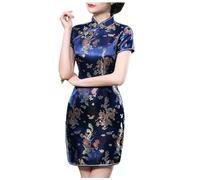 Vestidos Color Plata para Damas Bodas Matrimonio Tejidos Paris Tiendas Año Ver Flecos Adolescentes Camiseta Velo Abuelitas Vino Españoles Flores Batas Vintage Senoras Bolsillos