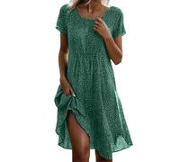 Vestidos Color Rosa Palo Bodas Comunión Modernos Bautizos Niñas Polo Lana Blusa Conjuntos Tirantes Anchos Deportivos Maternos Españoles XXL Jovenes Flaquitas Senoras Plumas