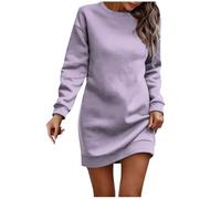 Vestidos Color Rosa Palo Elegantes Primera Noche Espectaculares Vaquero Año Sueltos Falda Adolescentes 1 Campestres Moños Caderonas Diseñadores Brillo Evase Flaquitas 54 Hombre