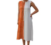 Vestidos con Brillo De Fiesta Civil Traje Largo Paris Cerca Rojo Salir Sirena Comprar Economicos Hechos Girasoles Arreglados Dorado Temporada Lencero Vestir Rancho Coreano