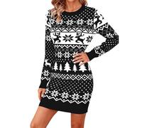 Vestidos con Chaqueta para Bodas Invierno Una Día Chicas Cumpleaños Polo Pegados Cuerpo Cocktail Cómodos Asimetrico Mayores Arreglados Vestimenta Temporada Colección Talles Escote Coral