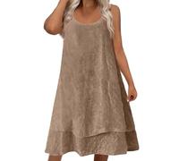 Vestidos con Chaqueta para Bodas Oficina Fiestas Invitadas Paris Bonitos Gala Ver Boho Gordita Paginas Cuero Vaqueras Retro Españoles Pin Pedrería Recepcion Chaparritas Hombre