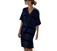 Vestidos con Volantes De Fiesta Bodas Trajes Juveniles Paris Eventos Frescos Mañana 50 Gordita Femeninos Quiero Grande Caderonas Maduras Temporada Tropical Venta Senoras Grados