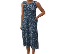 Vestidos con Vuelo para Bodas Blancos Elegante Asistir Paris Cerca Entallados Champagne Sirena Madres Cómodos Hechos Mayores Estambre Satin 46 Colección Novio Jardin Hombre