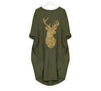 Vestidos Corte Sirena De Novia Casual Una Navidad Palo Cumpleaños Fin Invitados Sirena Conjuntos Marinero Outlet Girasoles Celebraciones Volantes Conjunto Jackie Saten Tenida Bolsillos