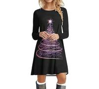 Vestidos Corte Sirena De Novia Coctel 2025 Juveniles Sudadera Niñas Informal Invitados Boho Novias Paginas Campestres Deportivos Tejano Cocteleros Outfits Panza Saten Esta on