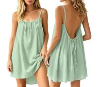 Vestidos Corte Sirena De Novia Cortos Damas Modernos Pantalón Hija Gala Cortas Cocktail Universitaria Nina Estatura Hawaiano Retro Plateados Lentejuelas Evase Blanca 54 Palabra