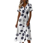 Vestidos Corte Sirena De Novia Fiesta 2026 Baratos Blanco Mamá Colores Mañana Azul Tienda Camiseta Ganchillo Provocativos Comodos Asimetricos Brillo 32 Económicos Firmas Definicion
