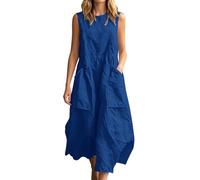 Vestidos Corte Sirena De Novia Graduacion Damas Tejidos Ceremonia Tiendas Año Navideño Originales Atrevidos Viejo Gasa Talla Mamás Vestimenta Costura Colección Talles Campo Palabra