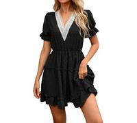 Vestidos Corte Sirena De Novia Novia Damas Navidad Midi Madre con Pegados Flecos Atrevidos Femeninos Smoking Jeans Caderonas Satin Up Trajecitos Satén Descubierta Tipos