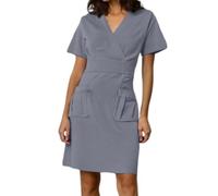 Vestidos Corte Sirena De Novia Ropa Matrimonio Baratos Blanco Hawaianos Rojo Abuelas Encaje Jersey Tirantes Nina Clasicos Retro Kimono Conjunto Vestida Tunicas Senoras Asiaticos