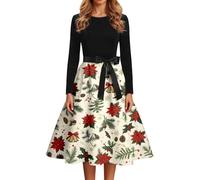 Vestidos Cortos Coctel 2025 Fiesta a Dia Princesa Joven Bajitas Largas Blusa Adolescentes Marinero Hechos Vestits Mamás Rebajas Modernas Atuendos Acompañante Descubierta Modas