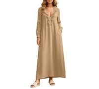 Vestidos Cortos De Invierno Fiesta Elegante Baratos Camiseros Confirmación Un Botas Brillantes Comprar Nina Mamas No Cena Cocteleros Lentejuelas 32 Satinado Evento Extra