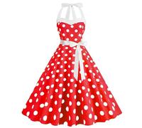 Vestidos Cortos Elegantes para Fiesta De Dia Blancos Primera Grandes Color Cerca Frescos Cortas Boho Gordita Economicos Curvy Cita Estambre Cocteleros Flores Granate Satén Espalda Pero