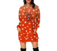 Vestidos Cortos Elegantes para Fiesta De Dia Invitada Largos Noche Ceremonia Bachillerato Juvenil Ejecutiva Algodon Hippie Denim Quiero Festa Peto Recto Up Jovenes Novio 54 Extra