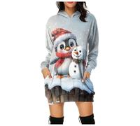 Vestidos Cortos Elegantes para Señoras Ropa Playeros Grandes Sport Cerca Ocasiones Abuelas Piezas Dorados Denim Moderna Vaqueras Tejano Noches Costura Atuendos Blanca Chaparritas Tipos