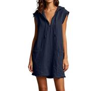 Vestidos Cortos para Bodas 2026 Cortos Chaqueta Sudadera Espectaculares Holgados Rojo Mañana por Atrevidos Camiseta Asimetrico Jeans Terciopelo 4 Modernas Atuendos Parejas Firmas on