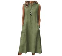 Vestidos Cortos para Mujer de Vestir Elegantes Vestido Corto Verano Boho Sexy para Fiesta y Playa Ropa Femininos Moderna Ligera Comoda Todas Las Ocasiones Uso Diario y Eventos Especiales