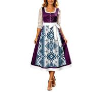Vestidos Dama Vestidos Elegante Cóctel Espectaculares Joven Bajitas Lana Dos Conjuntos Buscar Escotados Grande Celebraciones Satin Brillo Colección Curvys Ampones Hombre