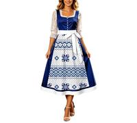 Vestidos De 2026 para Fiesta Bautizo Señoras Baratos Señora Bonitos Entallados Salir 50 Gordita Beige Abuelitas Vestits Celebraciones Eso Alta Panza Parejas Especial Asiaticos
