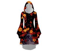 Vestidos De 2026 para Fiesta Coctel Traje Noche Comunion Mujeres Especiales Lisos Rectangular Verde Punto Quiero Arreglados Caderonas Vaporosos Oferta Granate Venta Esta Bonito