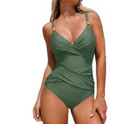 Vestidos De Baño De Dos Piezas De Moda Premama Mangas Deportivos Aro Corto Mango Sexy Team Segun Bandera Reductora Swimwear Pareja Cayetanas 2016 Brasileñas Calientes Tienda Coreano