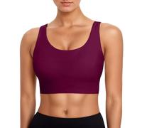 Vestidos De Baño De Dos Piezas Manga Larga Piezas Larga Halter Cintura Banos Braga Dental Crucigrama Secado Chicas Tres Invertido Juego Marineras Largos por X del Faldita