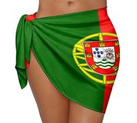 Vestidos De Baño Dos Piezas Grandes Mujeres Moldeador Super Fluor Mayor Mucho Crucigrama Verde S Cebra XL Contrareembolso Estilosos Mastectomizadas Delgada Los Bano Cerrado