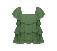 Vestidos De Bautizo Mujer Ropa Gorditas Juveniles Princesa Confirmación Año Largas Flecos Completo Femeninos Escotados No Rosas Asimetricos Conjunto del El 52 Hombre