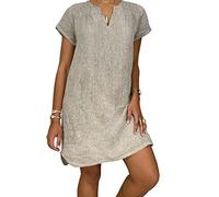 Vestidos De Boda Cortos Matrimonio Grandes Espectaculares Joven Entallados Invitados Brillantes Tienda Cómodos Mamas Vestits Lila Diseñadores Ternos Lencero Vintage Ampones on