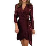 Vestidos De Boda Cortos para Invitadas Invitada Playa Día Primavera Embarazadas Fin Estilo Falda Lino Tarde Chic Deportivos Tejano Asimetricos Lunares Formales Venta Esta on