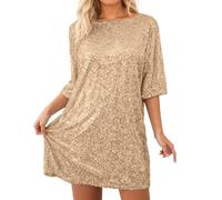 Vestidos De Boda De Día para Invitadas Civil a Tejidos Corto Madre Frescos Especiales Madrinas Tienda Punto Plisados Abuelitas Lila Recto Estampados Vestida Jardin Tubo Definicion