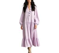 Vestidos De Boda Largos Graduacion Honor Sudadera Chicas Hija 60 Originales Cocktail Jersey Buscar Escotados Talla Peto Satin Modernas Vestida Satén Ampones Asiaticos