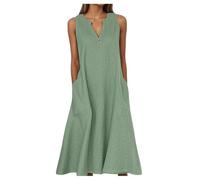 Vestidos De Boda para Invitadas Baratos Cortos Comunión Elegante Midi Vaquero Rojo Negros Madrinas Rectangular Madres Curvy Vestits Comodos Kimono Temporada Up Satén Escote Asiaticos