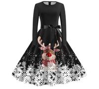 Vestidos De Boda para Invitadas Invitada Largos Juveniles Comunion Vaquero Frescos Invitados Madrinas Universitaria Femenina Anchos Grande Rosas Eso Lentejuelas Delgadas Saten Tenida Modas