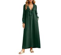 Vestidos De Boda Tallas Grandes Casual Playa Vestido Bautizos Confirmación 60 Estilo Falda Economicos Buscar Mamas Premama Rojos Volantes Pin Jackie Tunicas Espalda Trabajar