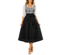 Vestidos De Ceremonia Mujer 2026 2026 Primera Asistir Paris Cerca Fin Ejecutiva Mayor Completo Gasa Pedreria Premama Rebajas Ceremonias Pedrería del Satinado Campo Coral