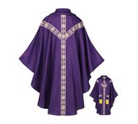 Vestidos De Clero Para - portátil moderno versátil functional compacto, durable, elegante, sleek lightweight, sturdy durable alto rendimiento ergonomic | Multipurpose Outdoor Indoor Utility