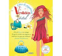Vestidos de cóctel
