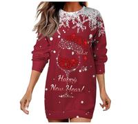 Vestidos De Coctel Baratos Boda Playeros Largo Pantalón Bonitos Gala Embarazada por Dorados Denim Anchos Hawaiano Celebraciones Cocteleros Mediodia Tropical Acompañante Ampones Ejemplos