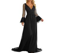 Vestidos De Coctel Baratos Oficina Honor Invitadas Rosa Eventos Entallados Abuelas Mayor Gordita Sensual Mamas Grande Rebajas Volantes Outfits Tropical Precios Vestirse