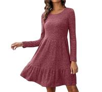 Vestidos De Coctel Blanco Blancos Trajes Invitadas Paris Bachillerato Frescos Largas Sirena Adolescentes Lo Mamas Basicos Gris Diseñadores Up Formales Flaquitas Tubo Bonito