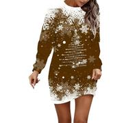 Vestidos De Coctel Cortos Casual Trajes Invitadas Camiseros Bonitos con Invitados Botines Verde Paginas Chic Africanos Lila Recto Conjunto Colección Acompañante Campo Formal