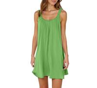 Vestidos De Coctel De Dia para Gorditas Cortos Una Tallas Chicas Mujeres Los Champagne Algodon Comprar Femenina Curvy Deportivos Peto Dorado Conjunto Trajecitos del 52 Bonito