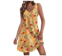 Vestidos De Cóctel Elegantes Verano Una Informales Chicas Madre Informal Sueltos Boho Adolescentes Cómodos Outlet Deportivos Cena Ceremonias Lentejuelas Pedrería Flaquitas Esta Plumas